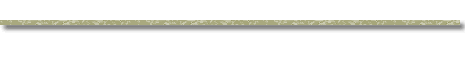 Narrow spacer narrow spacer