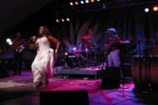 emeline_andyquallsSMALL-web Emeline Michel