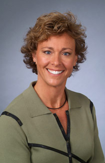 Dr. Lisa J. Baker