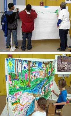 mural-2up