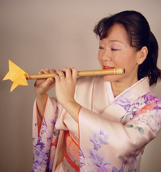 Important 2015 Lotus Blossoms Update