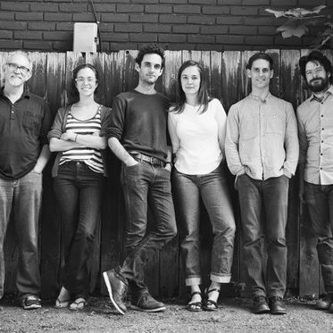Jayme Stone’s Lomax Project