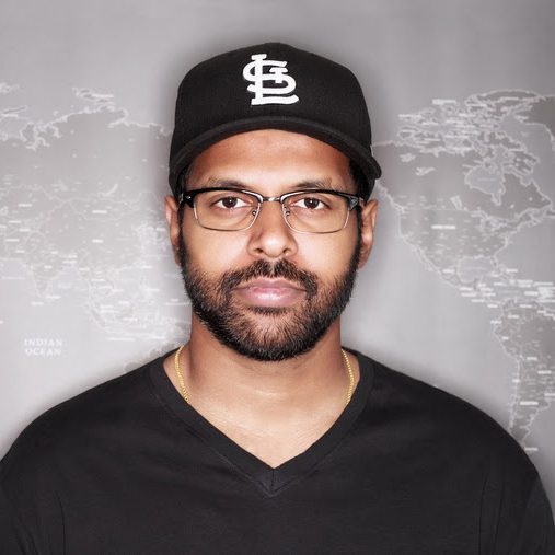Bhi Bhiman