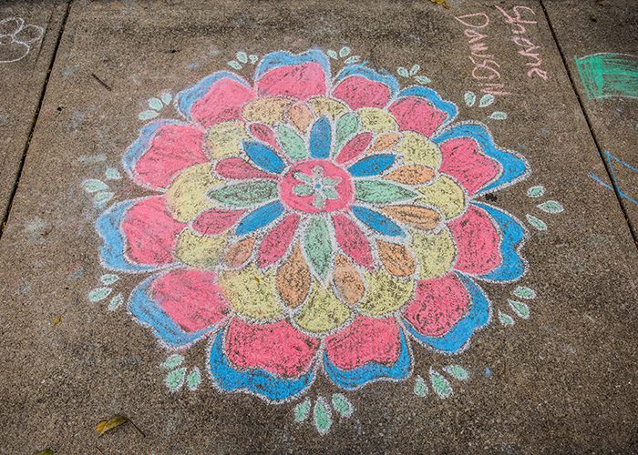 Lotus Receives Lilly Endowment Grant