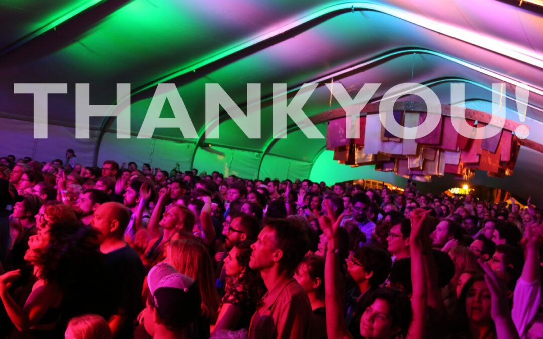 Thank You!