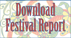 download-festival-report