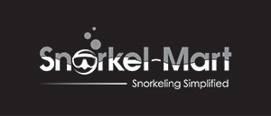 Snorkel-Mart-BlackGB-web
