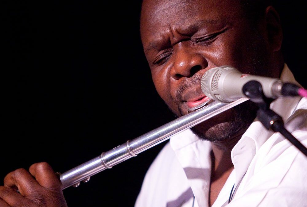 Samite