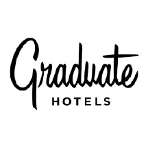 graduate hotels web square