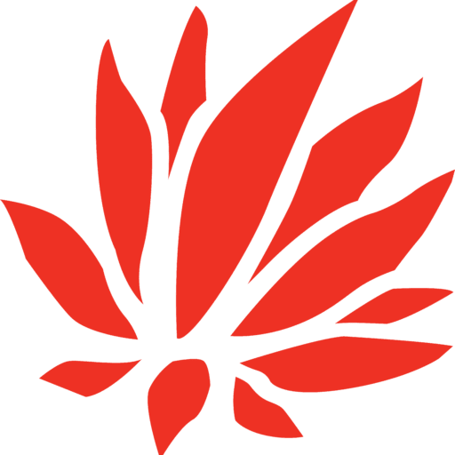 Lotus coat/food drive for Beacon, Inc