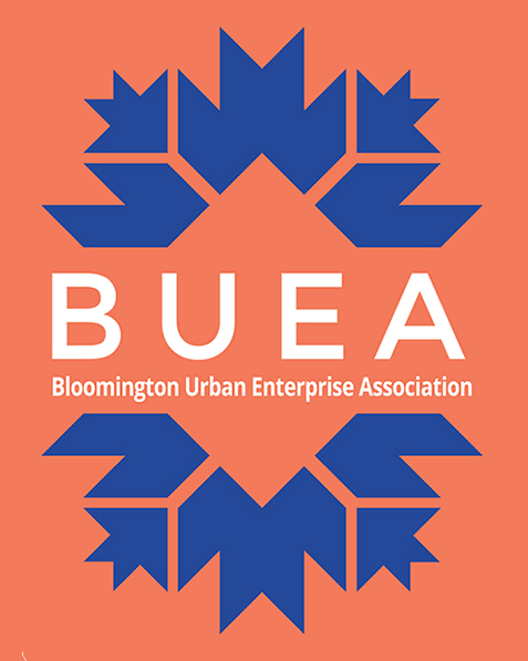 BUEA-Logo-Social-Media-Badge