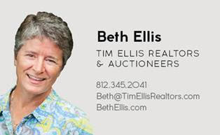 Beth-Eliis-sponsor-logo