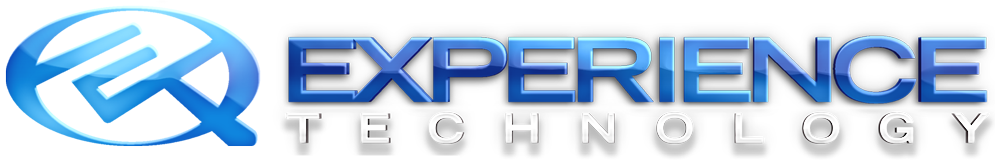 Experience-Technology-logo