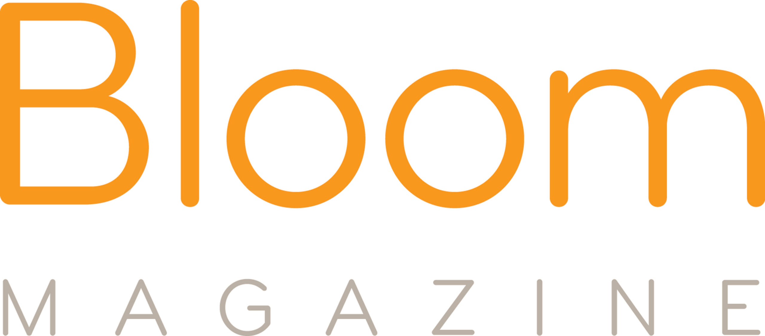 Bloom-magazinelogoforweb