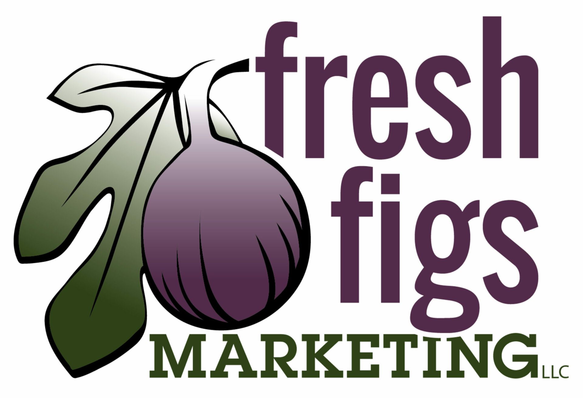 Fresh Figs