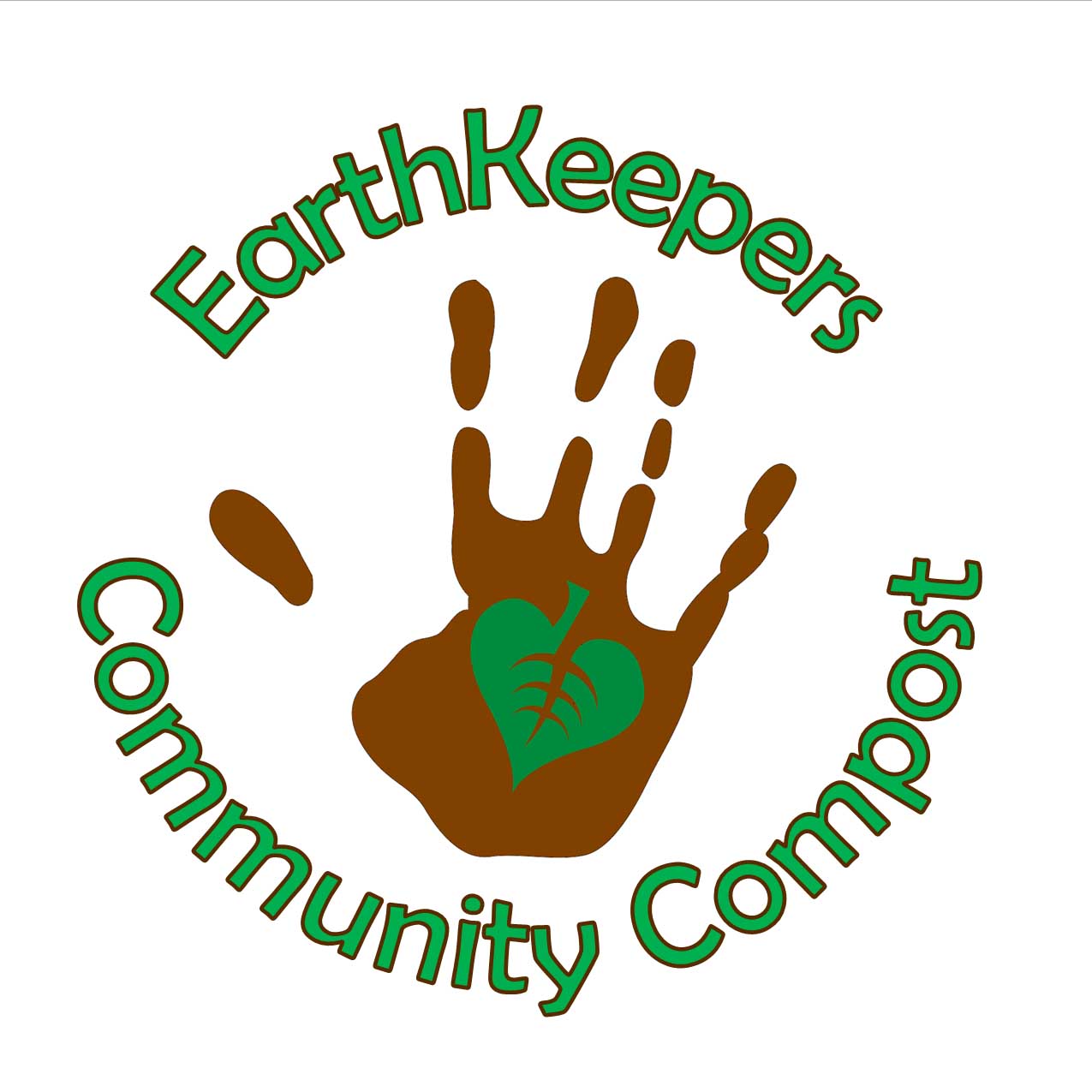 earthkeepers_draftlogo1_ff copy