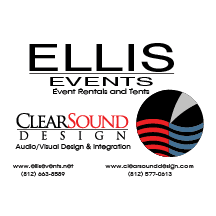 ellis events web square