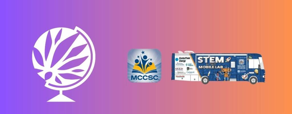 Lotus Partners with MCCSC STEAM/CS Team